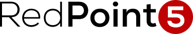 RedPoint 5